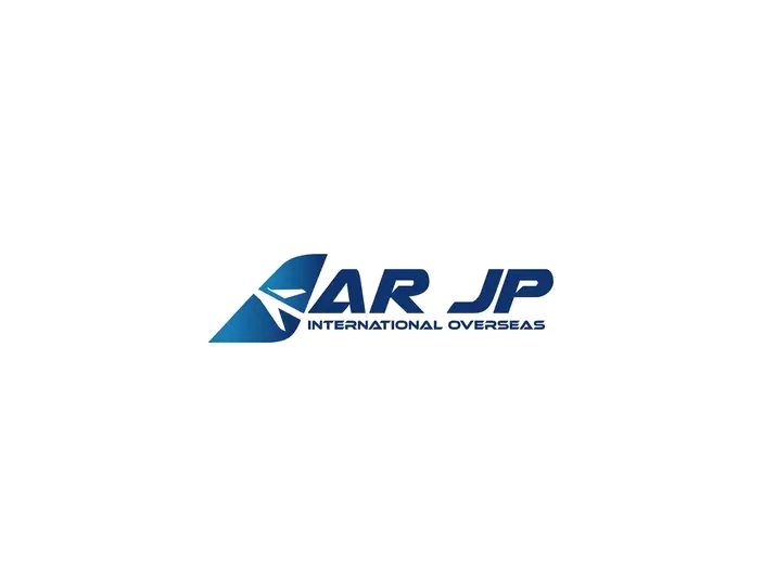 Ar Jp Internationl
